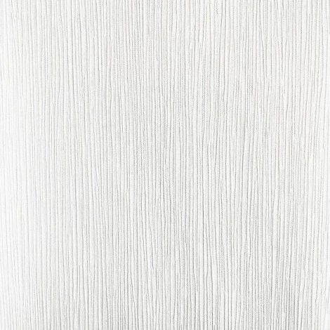 Рулонные обои BN International BN 82127