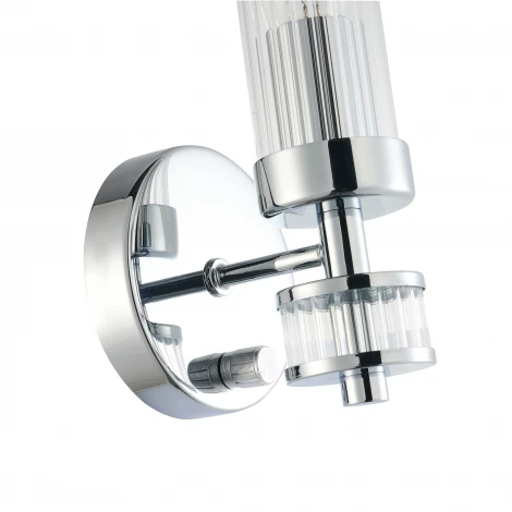 Бра Favourite Aesthetic 2672-1W (220V, выключатель)