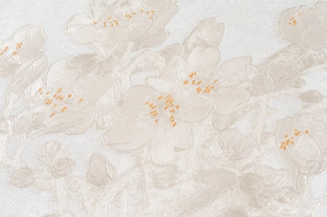 Обои виниловые Артекс Nature 10374-01 10,05 x 1,06 м