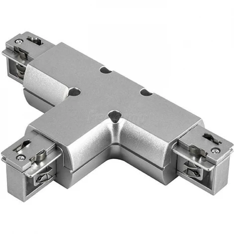 Соединитель Lightstar Barra 504139 (220V)