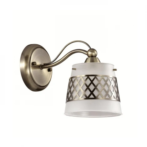Бра Lumion Castella 3050/1W