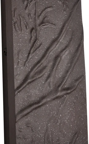 Настенный светильник Favourite Exemplum 4130-1W (LED, 220V)