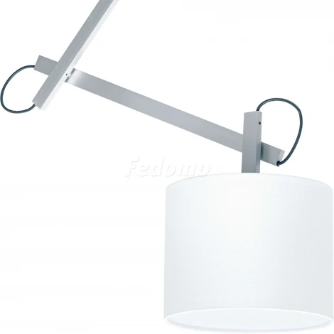 Подвесной светильник Lightstar Meccano 766019