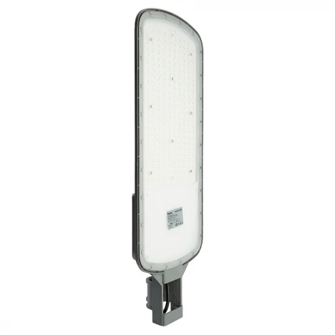 Светодиодный уличный консольный светильник Feron SP3070 51803