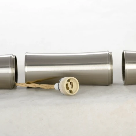 Светильник подвесной LSP-8565 (220V, на проводе, IP21)