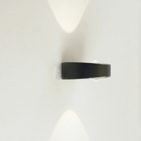 Настенный светильник светодиодный Feron AL53 51140