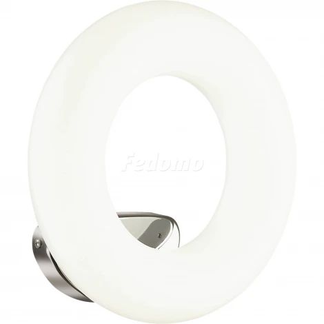 Бра Odeon Light Reggio 3966/13L
