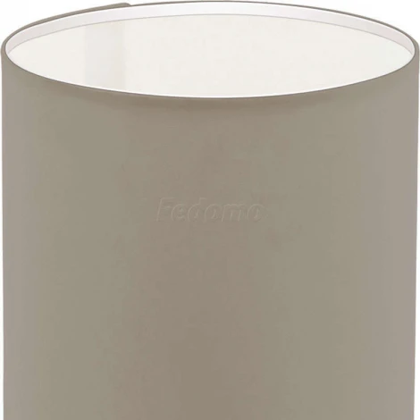 Интерьерная настольная лампа Eglo Campodino 97894