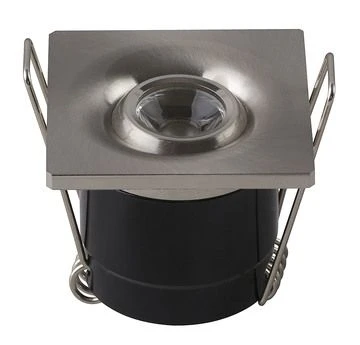 Horoz Laura 016-038-0001 nickel