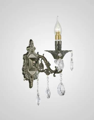 Бра Мелодия Света WA1N 000026004