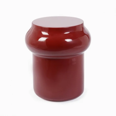 Кофейный столик Perry диаметр 39,5 COSMO арт.966N0.395