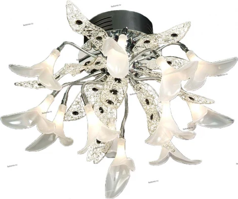 Snowlight 1505400/12C