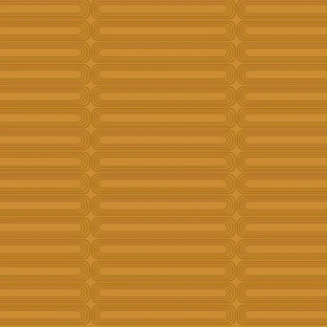 Обои виниловые Limonta PLAY 97509 10,05 x 0,53 м