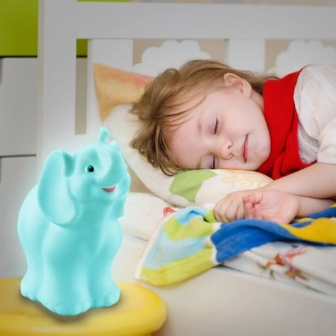 Ночник Novotech Night Light 357424