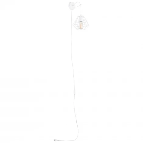 Бра TK Lighting Diamond 2280