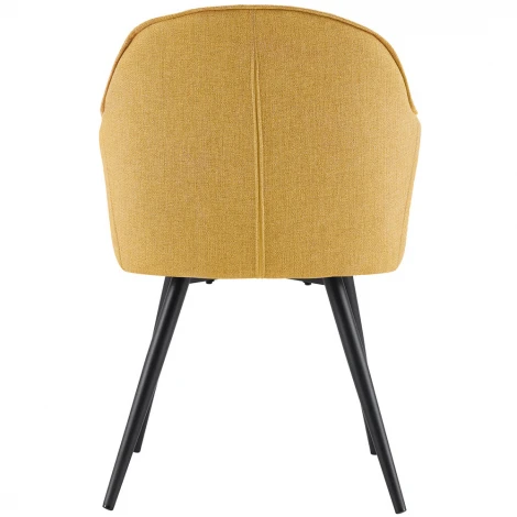 Стул Frida латте