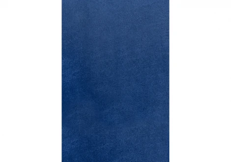 Барный стул Woodville Archi dark blue 15043