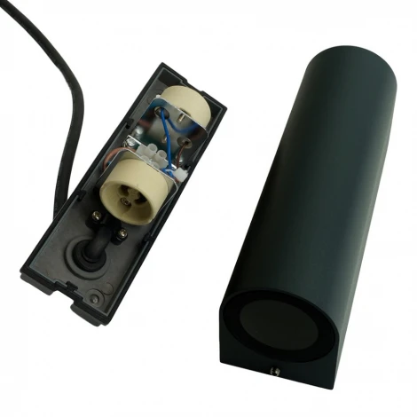 Архитектурная подсветка Feron Бостон 51311