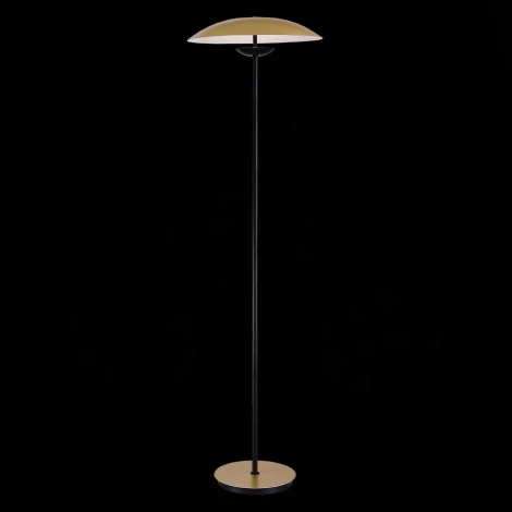 Торшер ST Luce Armonico SL6502.205.01