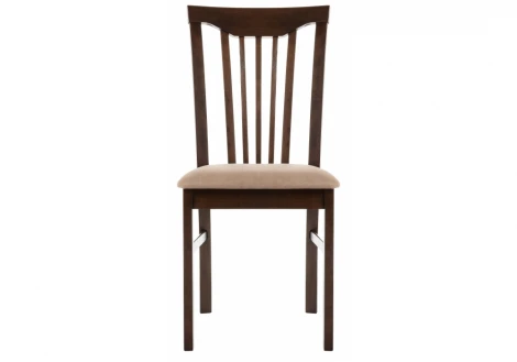 Стул Woodville Ganover cappuccino 1602