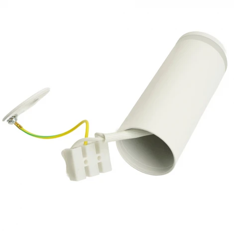 Светильник накладной Feron ML100 51368