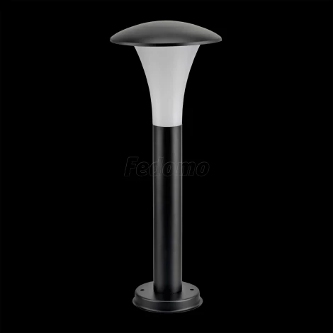 Наземный светильник Lightstar Arroto 378947