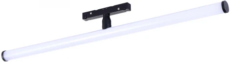 Трековый светильник магнитный 48V ST803 ST803.446.10 ST Luce (LED)