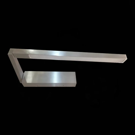 Настенный светильник ST Luce Corto SL440.001.01