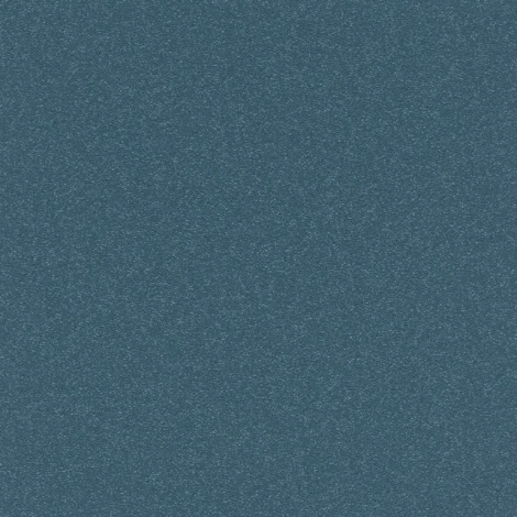 Обои виниловые Rasch Berlin 533224 10,05 x 0,53 м