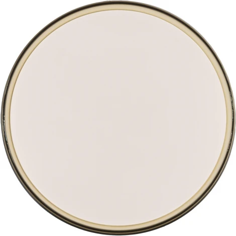 Потолочный светильник Lumina Deco Paneli LDC 8061-48W BK