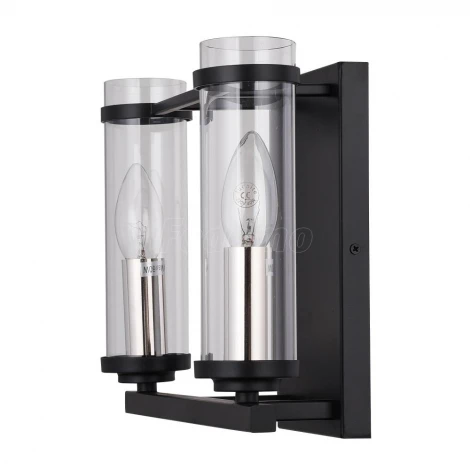 Бра ST Luce Bichero SL334.401.02 (220V)