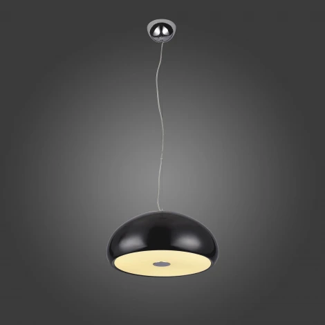 Подвесной светильник ST Luce Glitter SL856.403.03