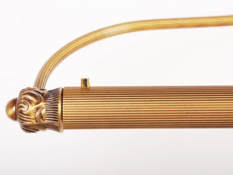 Подсветка для картин Doge Luce 6489A3.80 (220V, выключатель)