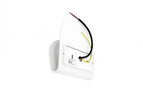 Архитектурная подсветка DesignLed INFINITY LWA0040A-WH-WW (220V, IP65)