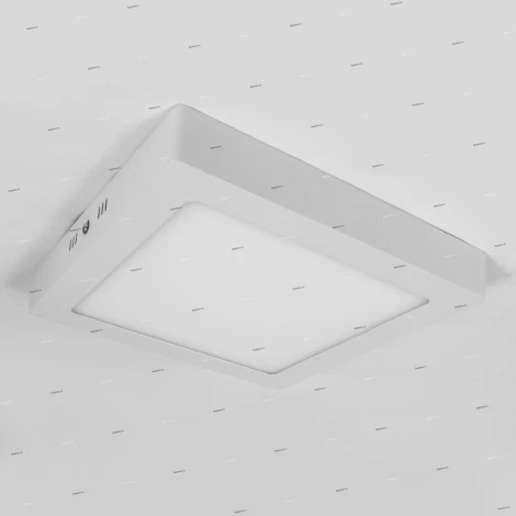 Bolun MZ1013 MZ1013-20W-4200K