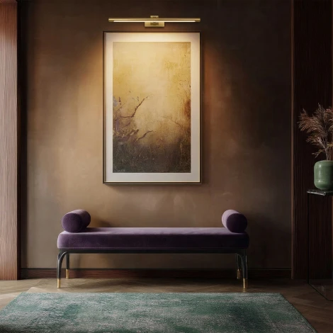 Подсветка для картин светодиодная Lightstar Noce 201041