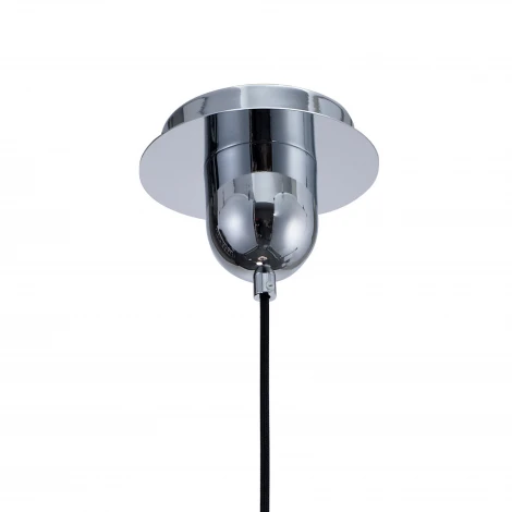 Подвесной светильник Mantra Jarras 6200 (220V, на проводе, круглые)