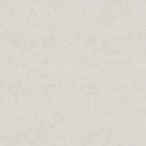 Обои виниловые Grandeco ELENA A36101 10,05 x 1,06 м