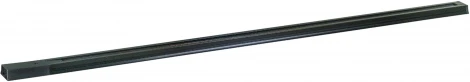 Шинопровод Kink Light Треки 165,19 (220V)