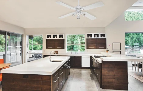 Потолочная люстра Westinghouse Princess Euro White 72113WES