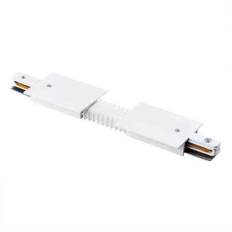 Соединитель гибкий Lightstar Barra 501156 (220V)