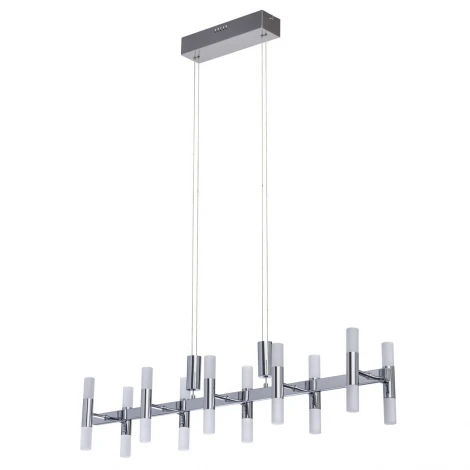 Подвесной светильник MW-Light Ракурс 631012120