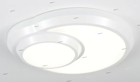 Kink Light Озеро 07803.01