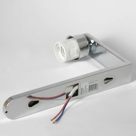Бра Lussole LGO Кози SY2188