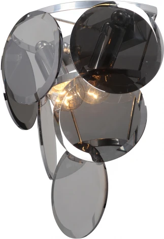 Бра Vitaluce V5850-9/2A (220V)