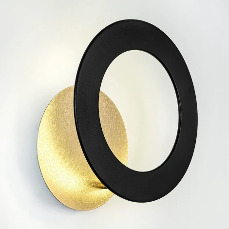 Бра светодиодное Modelux MODESTYLE MS.1521.310