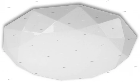 Kink Light Кристалл 074130(3000-6000K)