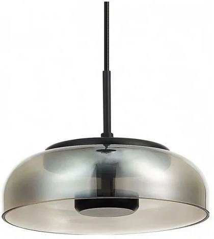 Подвесной светильник TopDecor Tesla S1 74