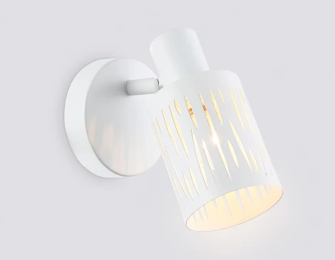 Спот Ambrella TRADITIONAL TR8663 (220V)