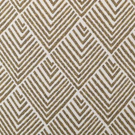 Стул Dave оливковый с жаккардом Bradex Home RF 0199